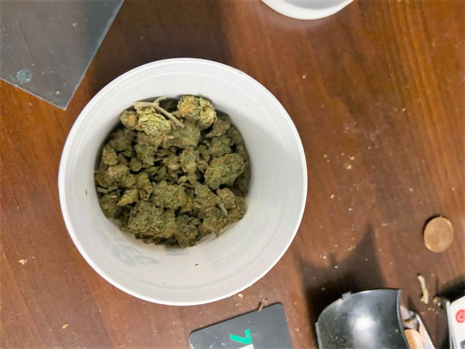 nuotrauka