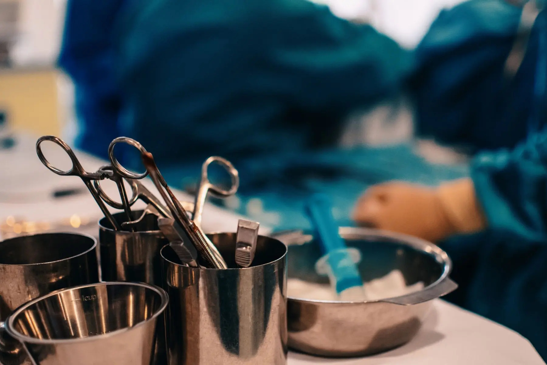 operacija kauno klinikos