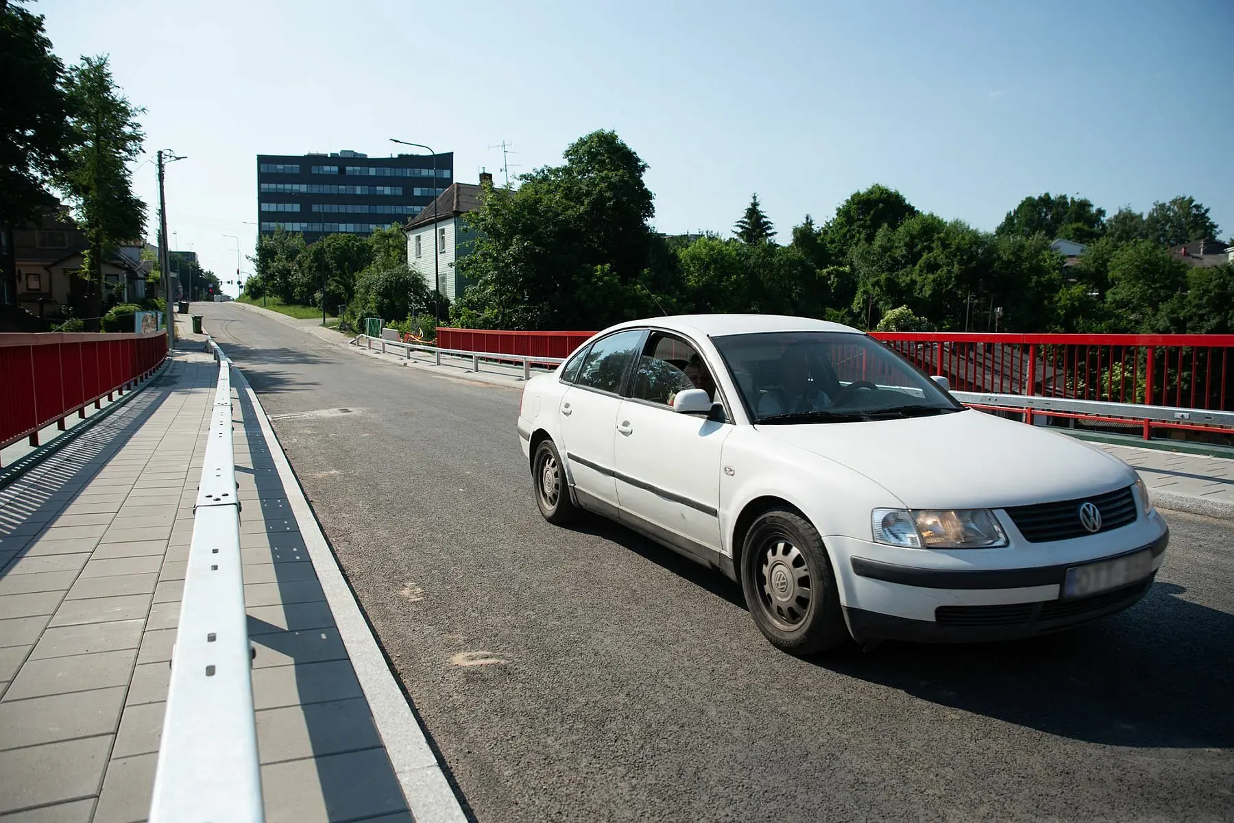 p kalpoko viadukas