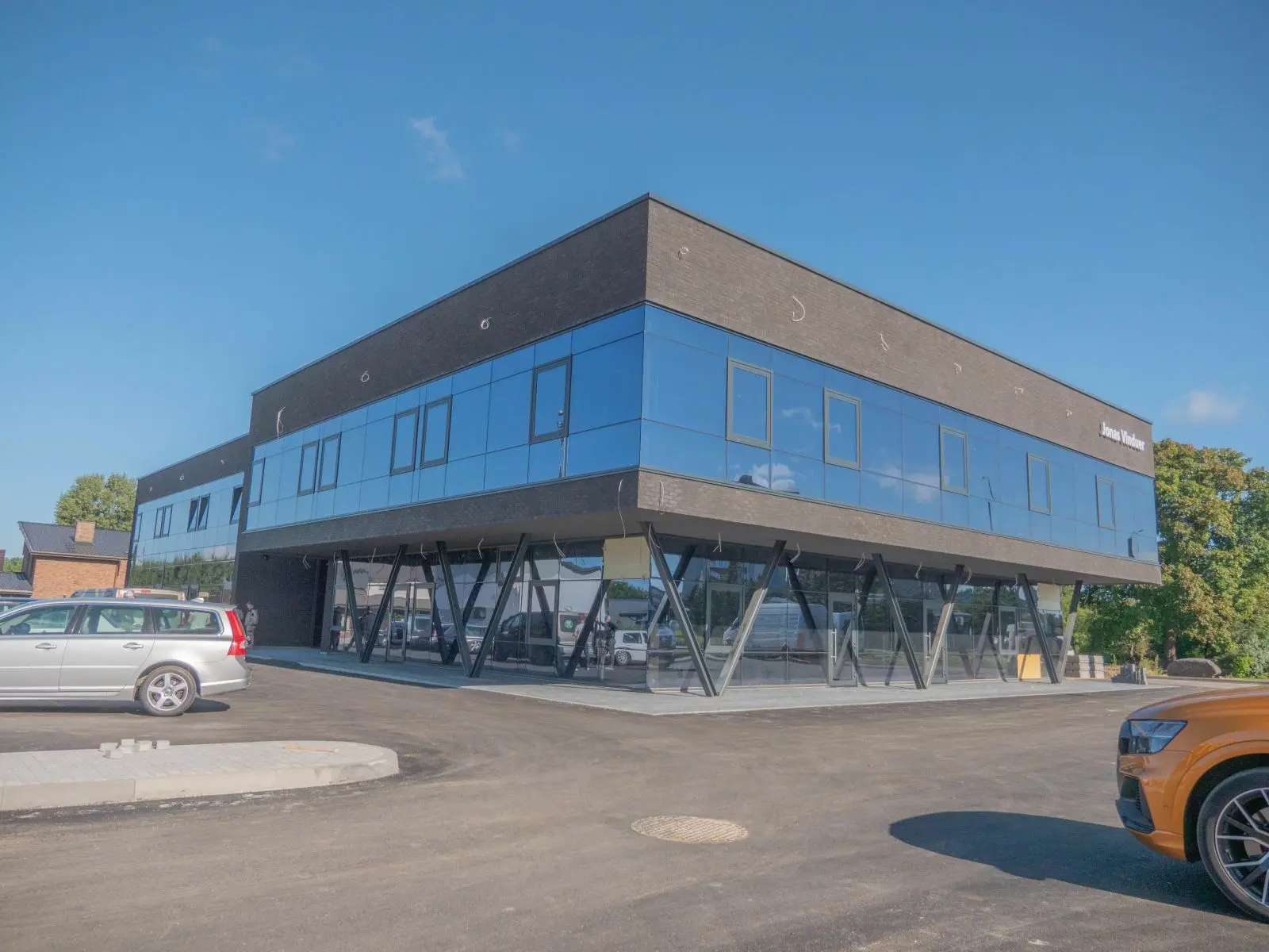 p1544764
