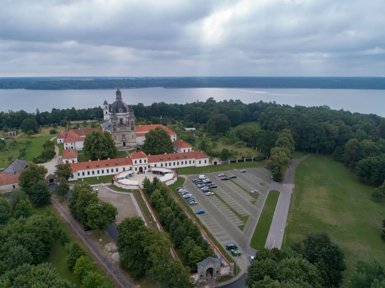 pa saisliokamalduli vienuolynas medium