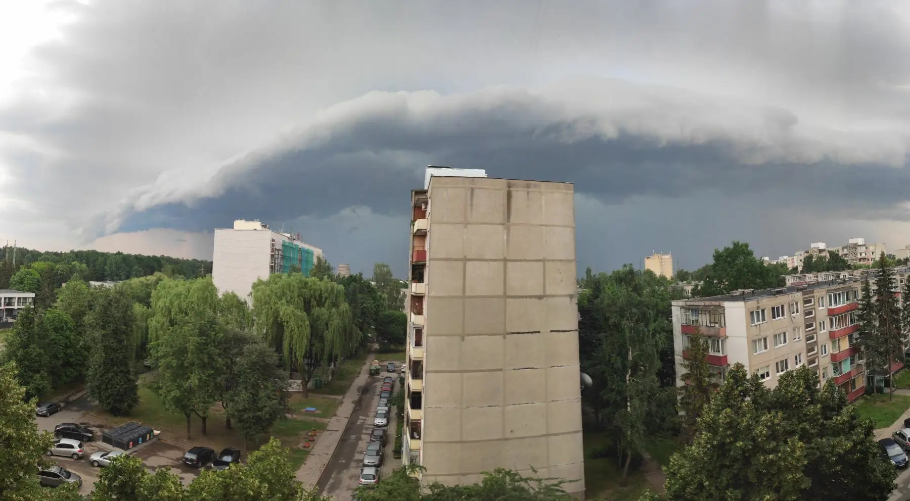 pano 20210713 173055