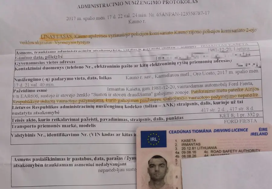 paymjimas 123