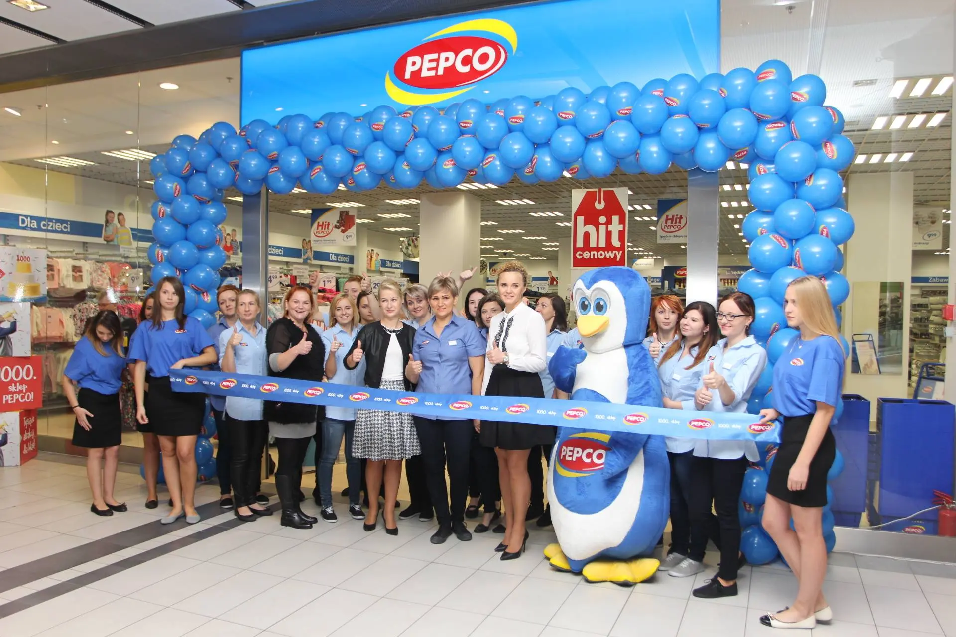 pepco