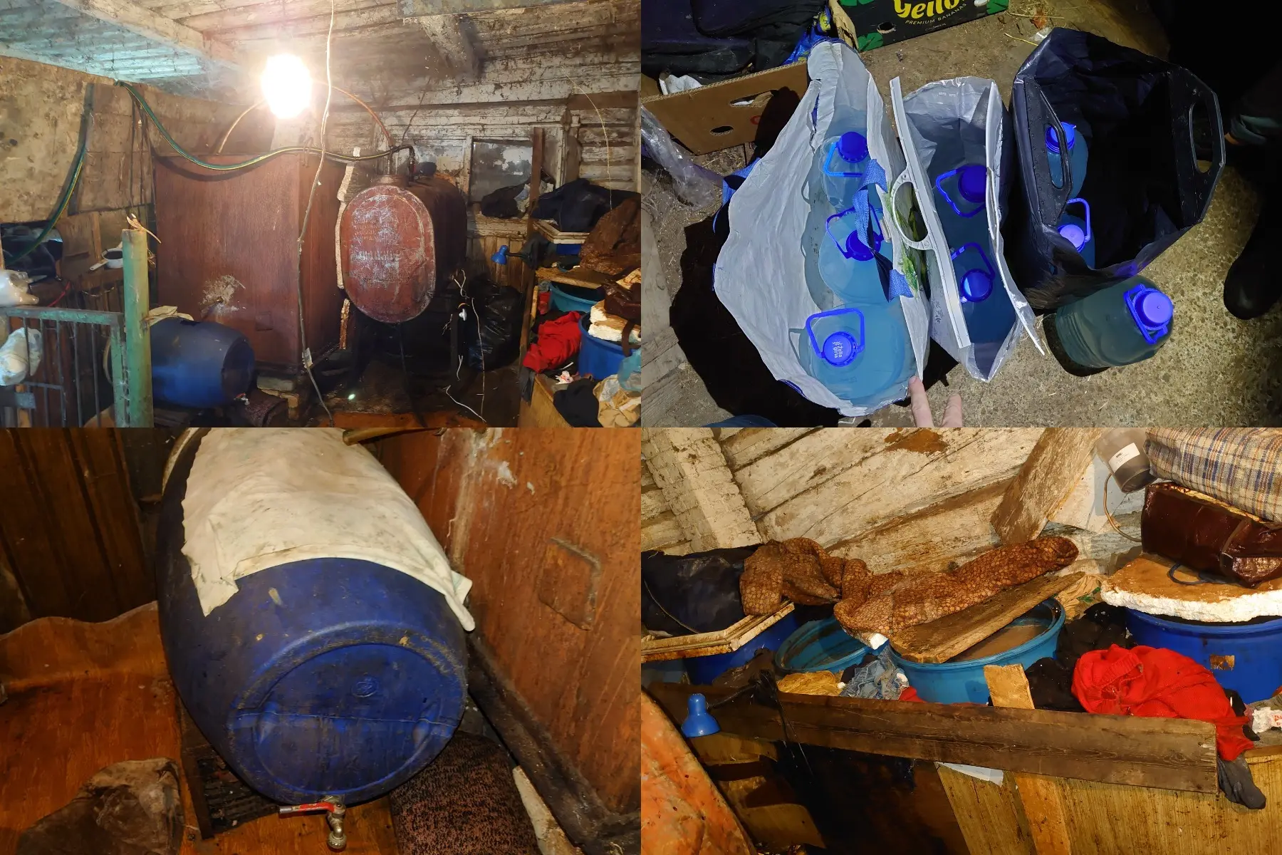 pjimage 1 3