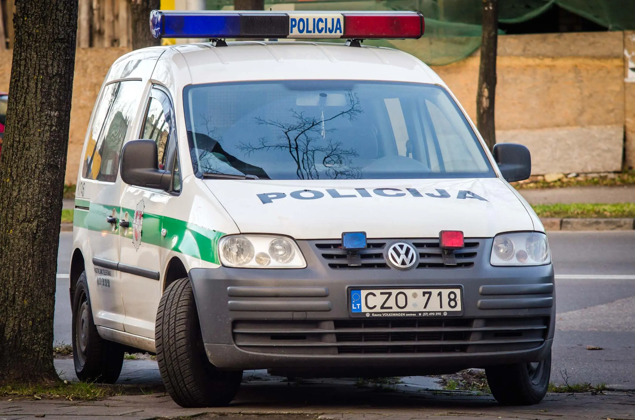 policija 6