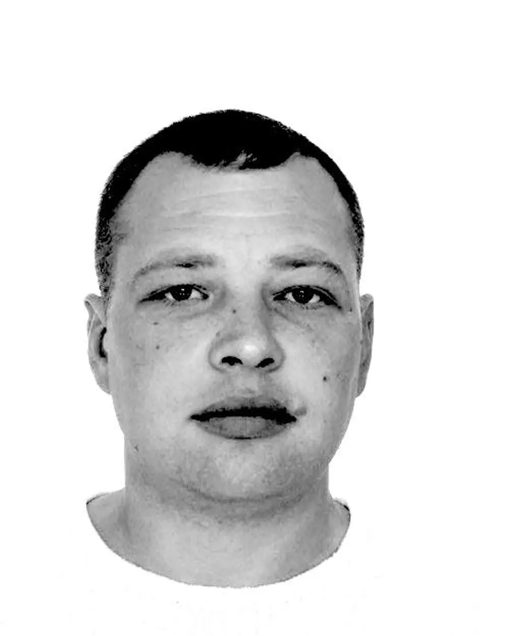 potockis egidijus