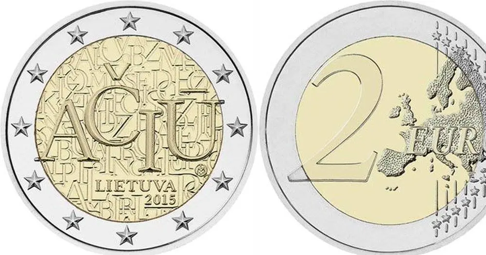 progin 2 eur moneta 01