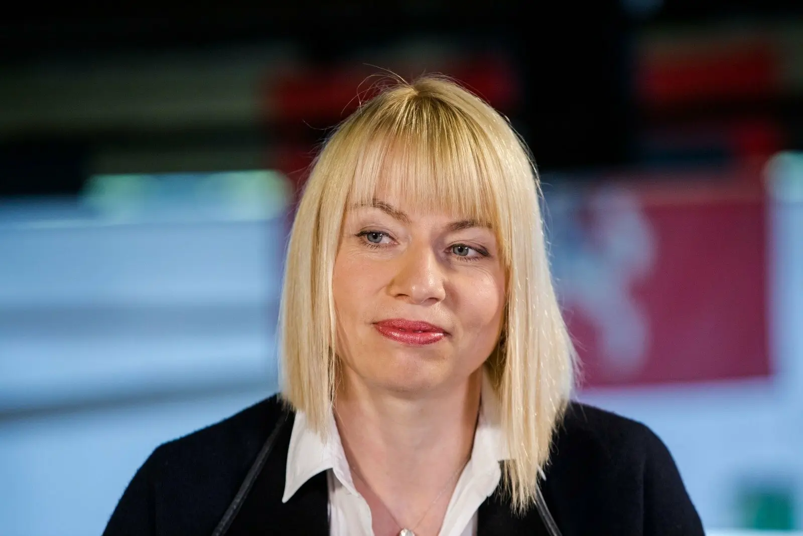 raminta radaviciene
