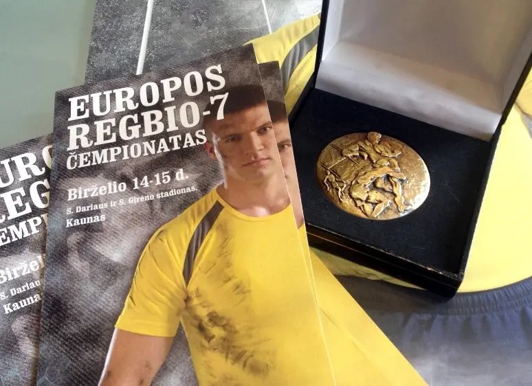 regbis