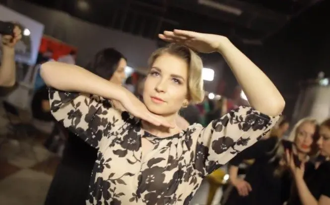 rubineje