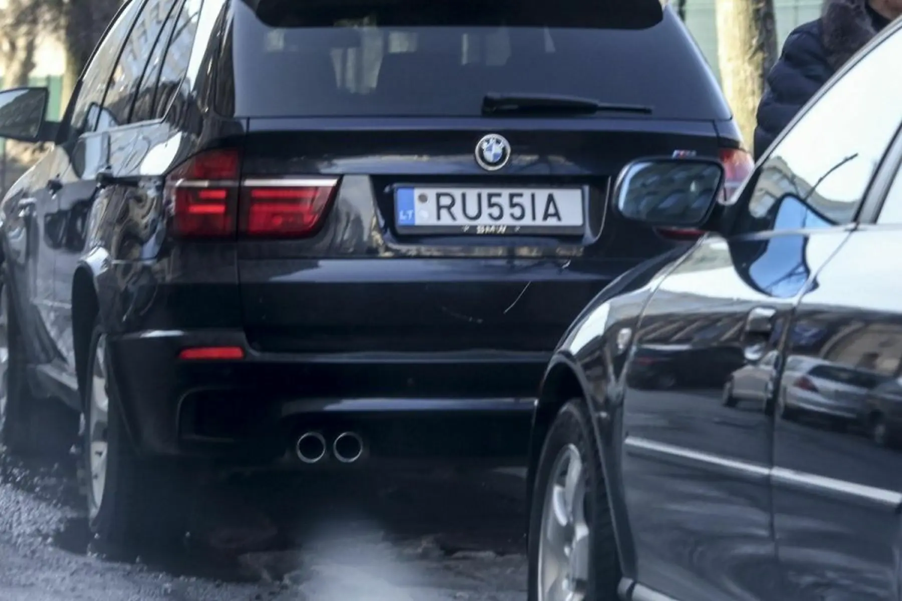 russia vardiniai numeriai regitra