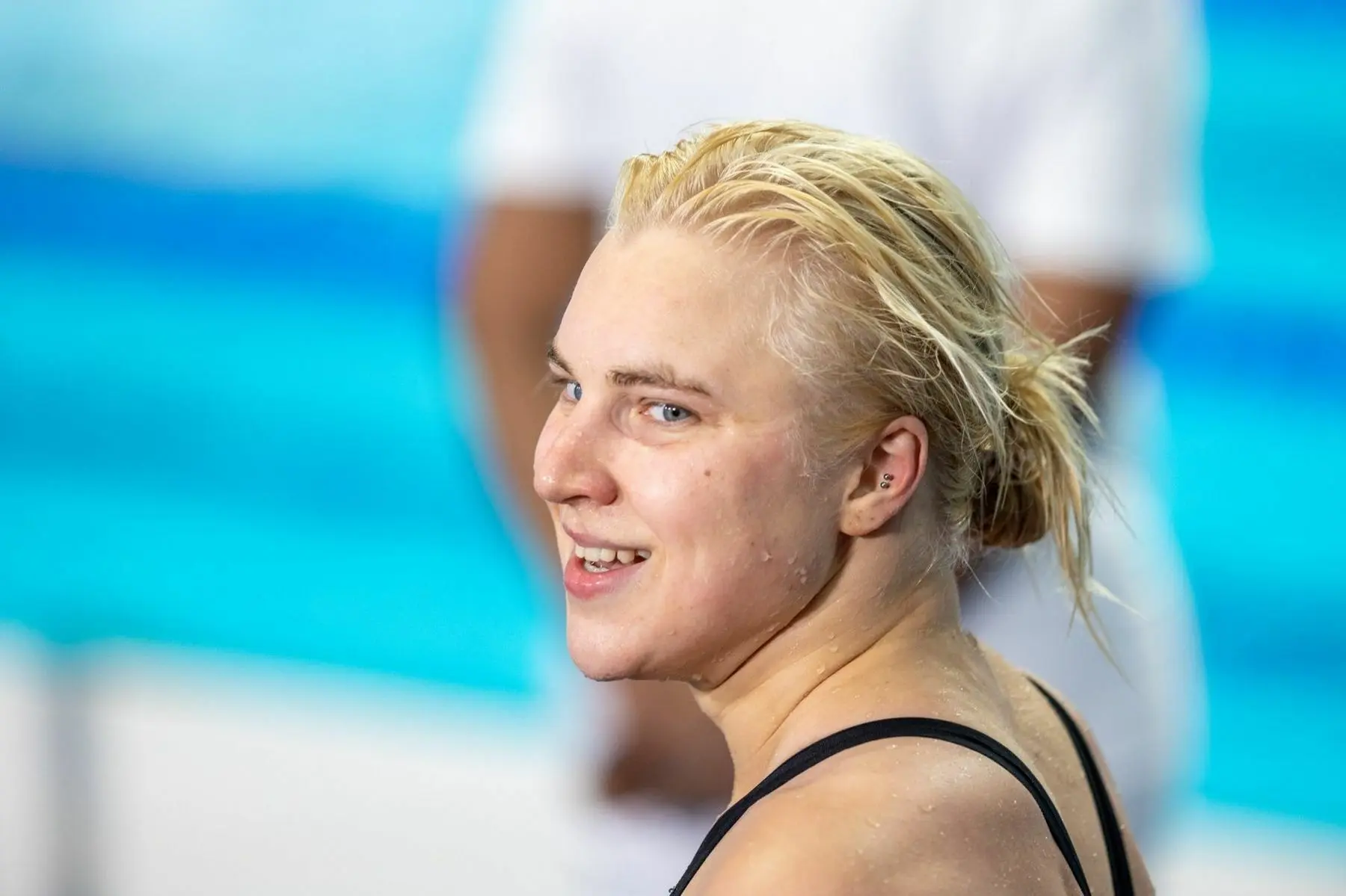 ruta meilutyte