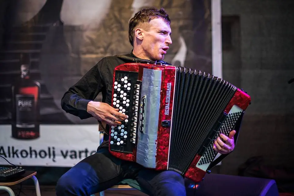 rysiu kiemelis 837 yegor zabelov trio