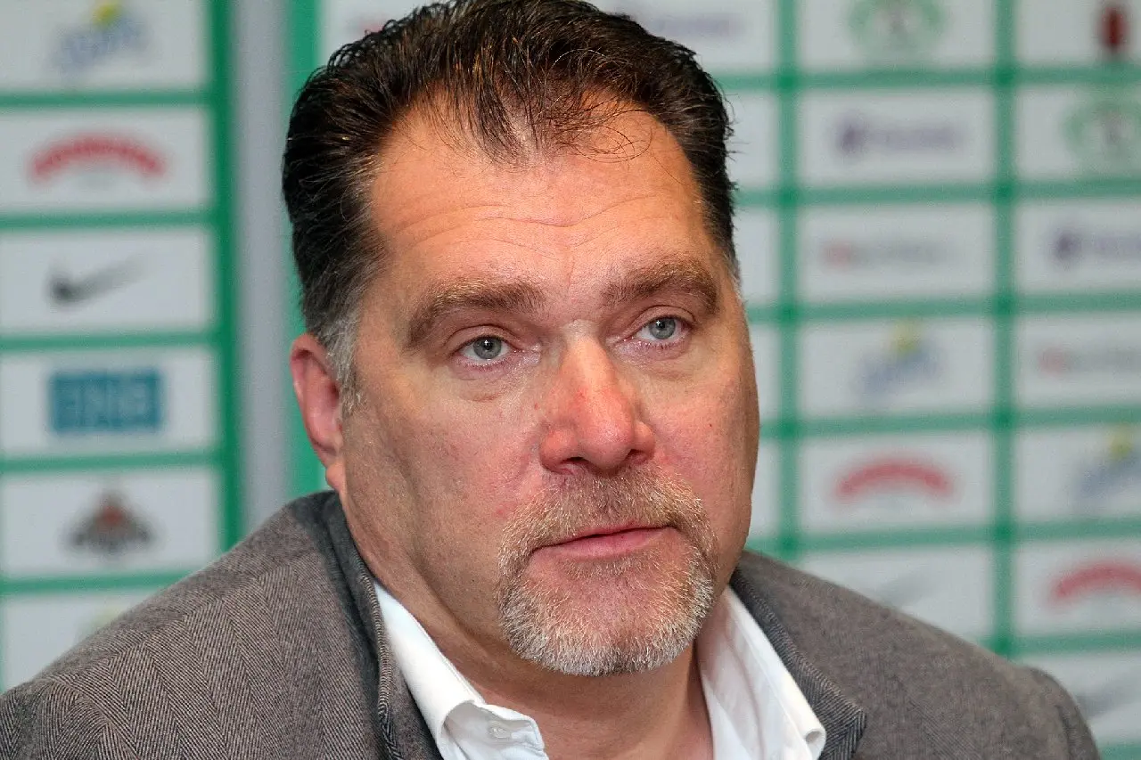 sabonis 1