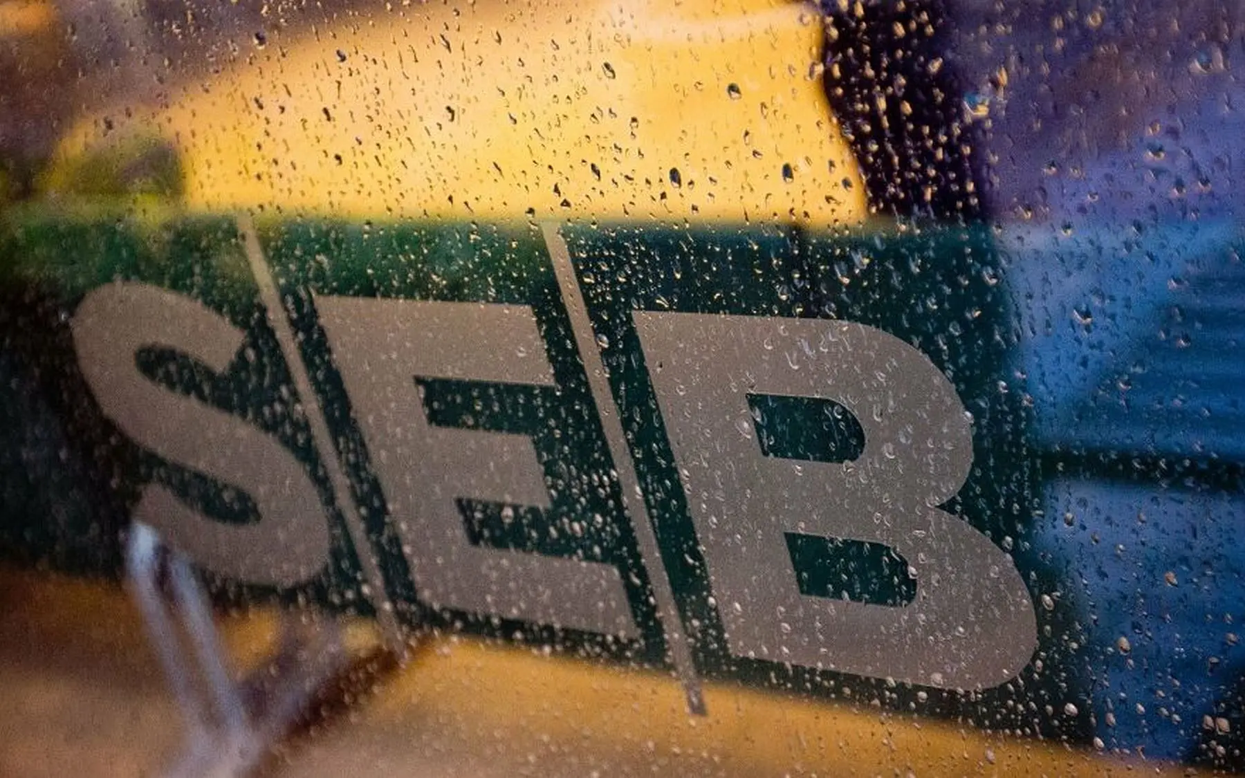 seb bankas 744798401