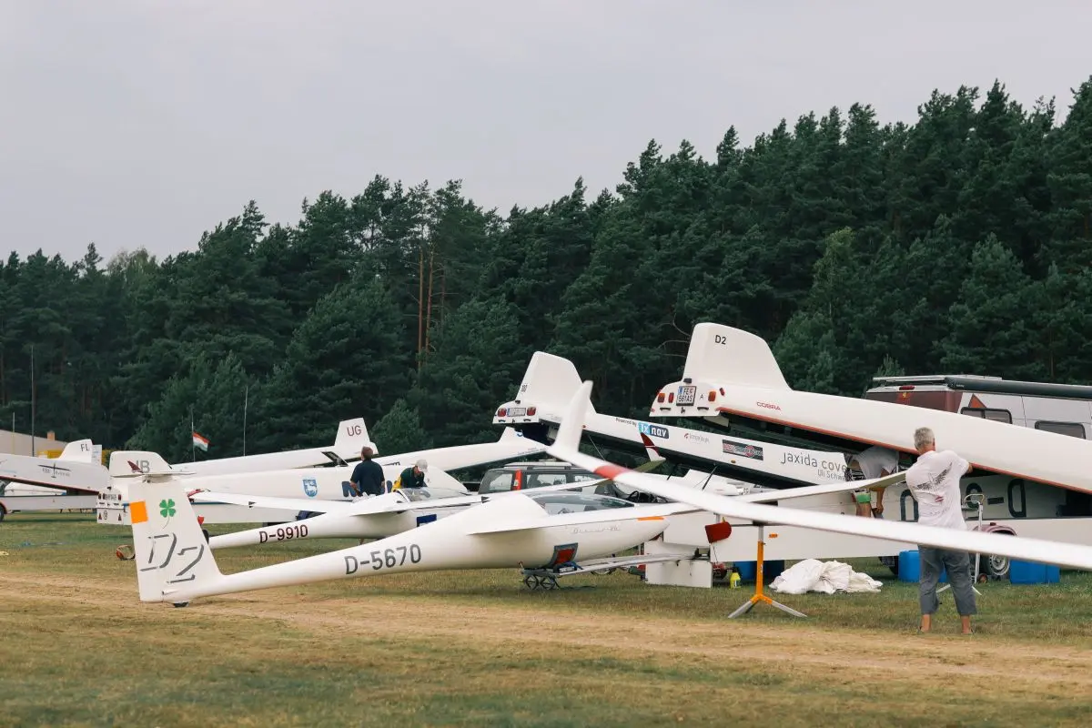 sklandymo cempionatas3