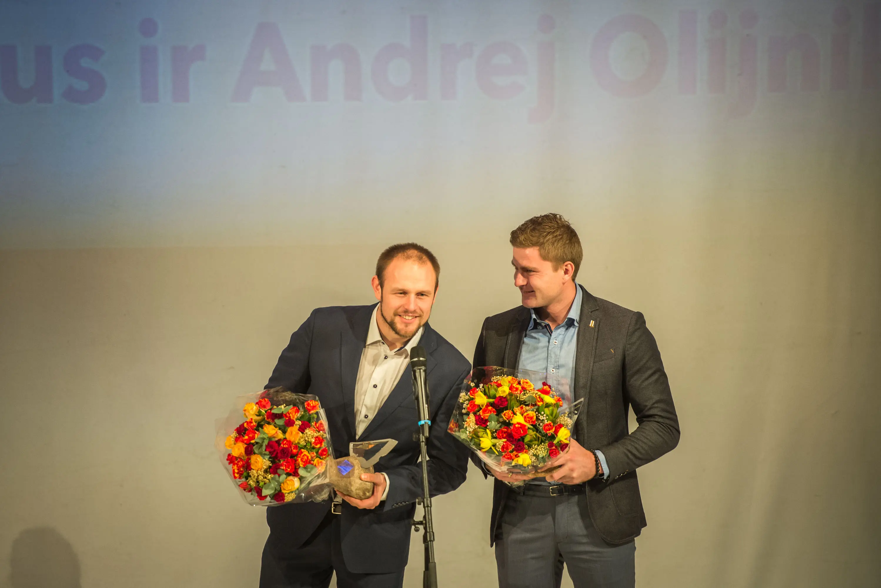 sportinink apdovanojimai 17
