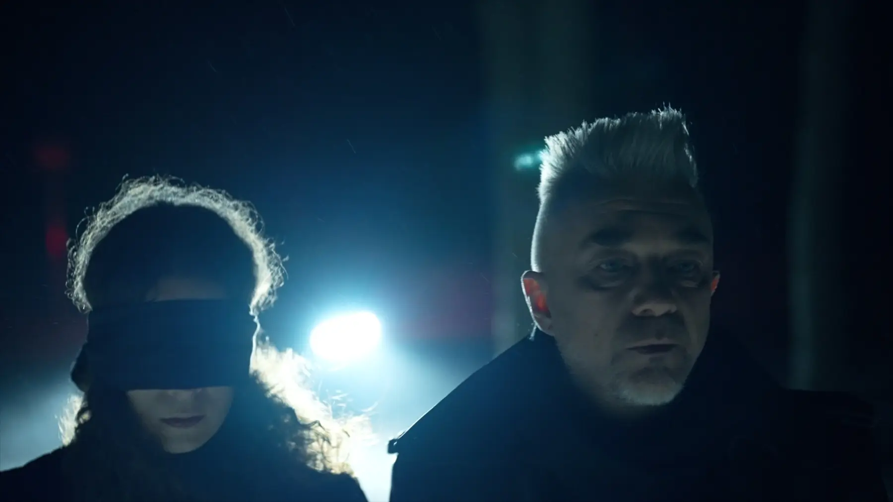 still 3