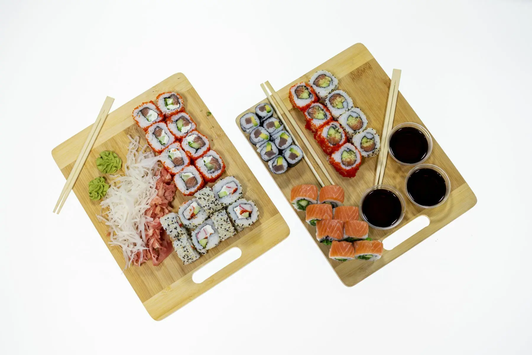 sushi laikas pagrindine 1 1