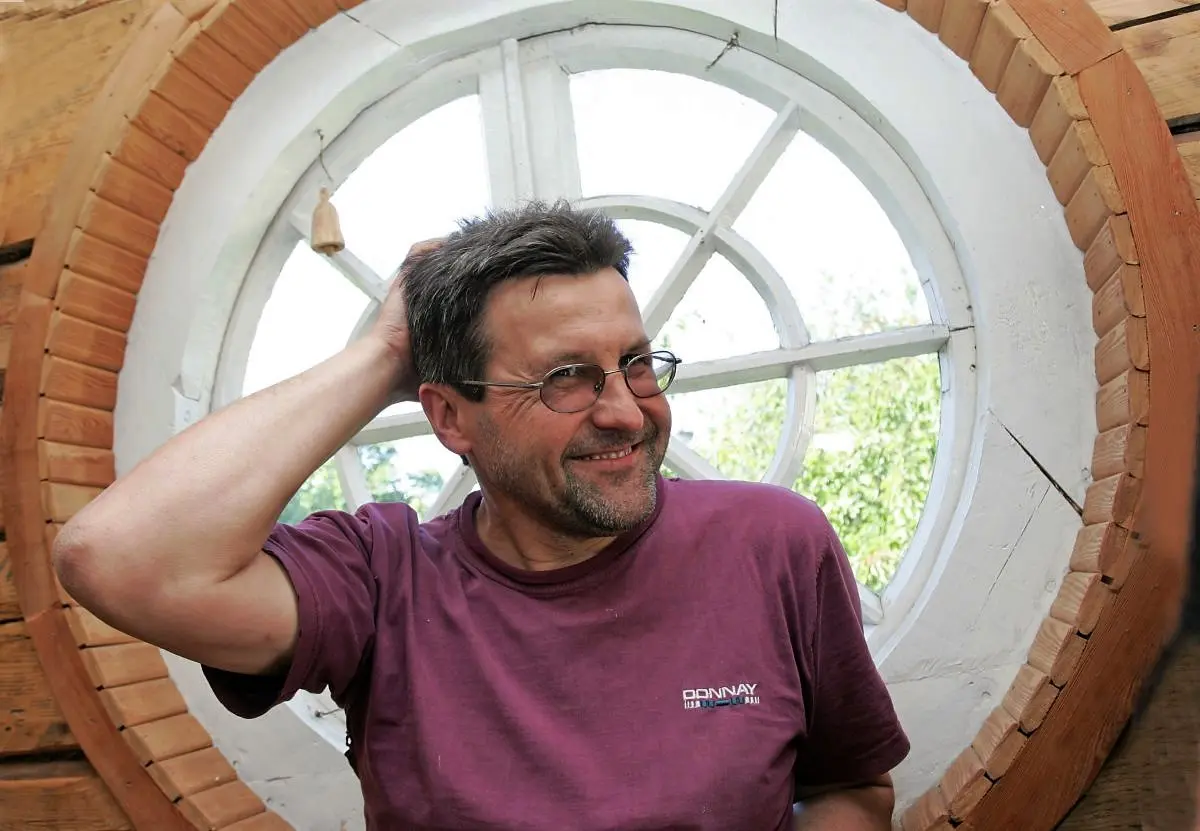 teresius adolis0036
