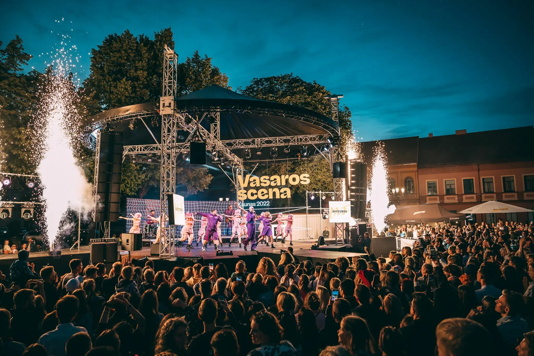 the roop kaunas 2022 vasaros scena master 098