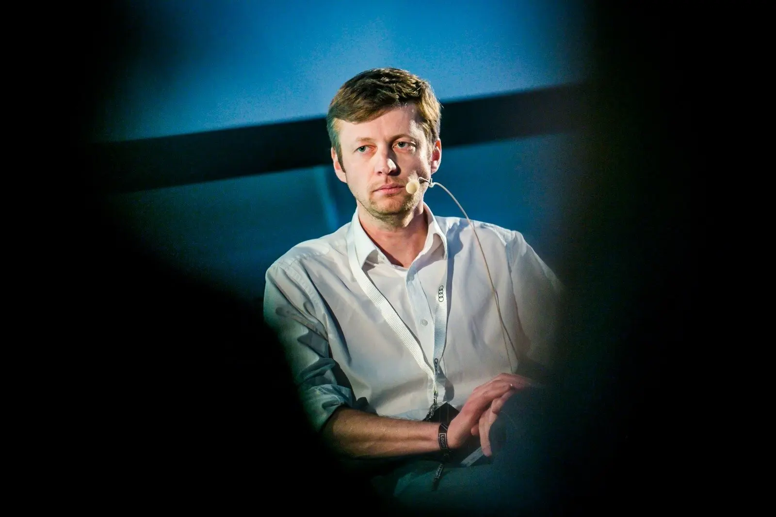 tomas balzekas 72948886
