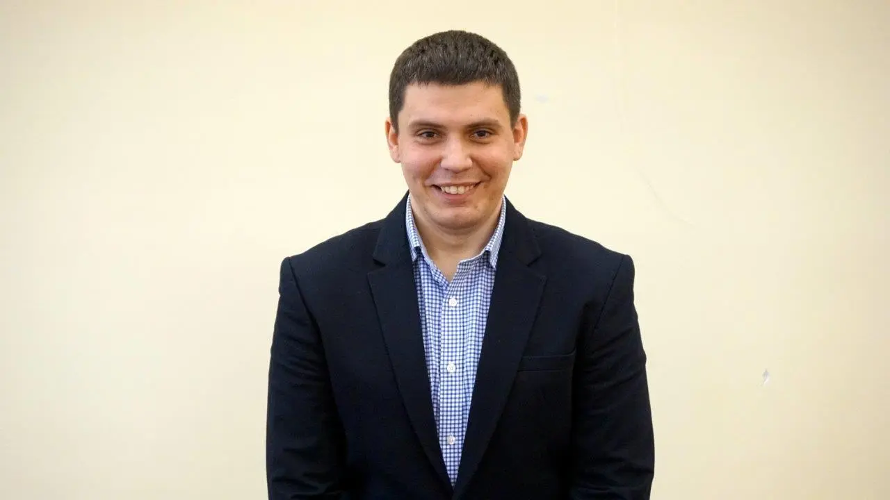 tomas kivaras 1