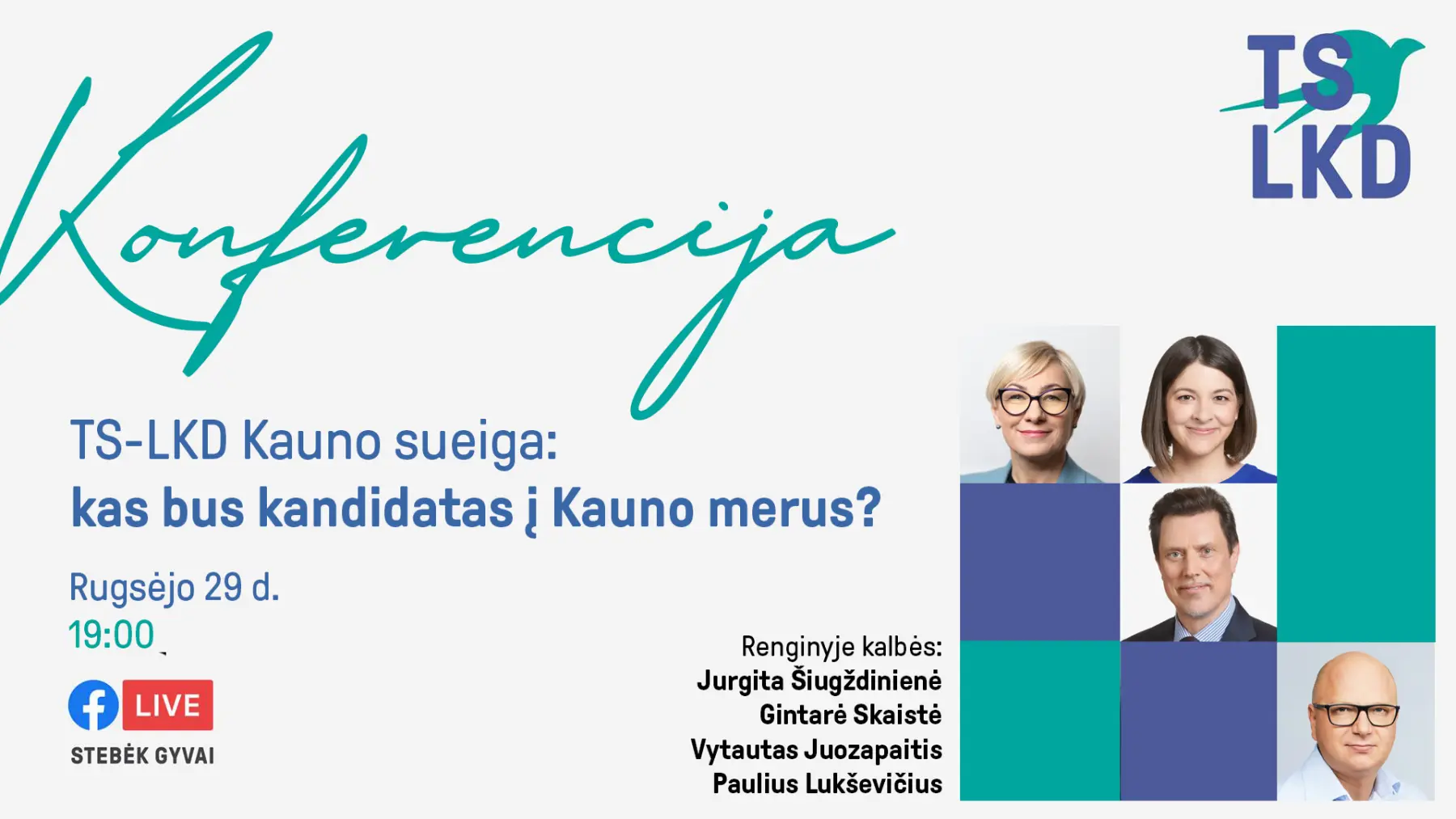 ts lkd kauno skyriu sueiga