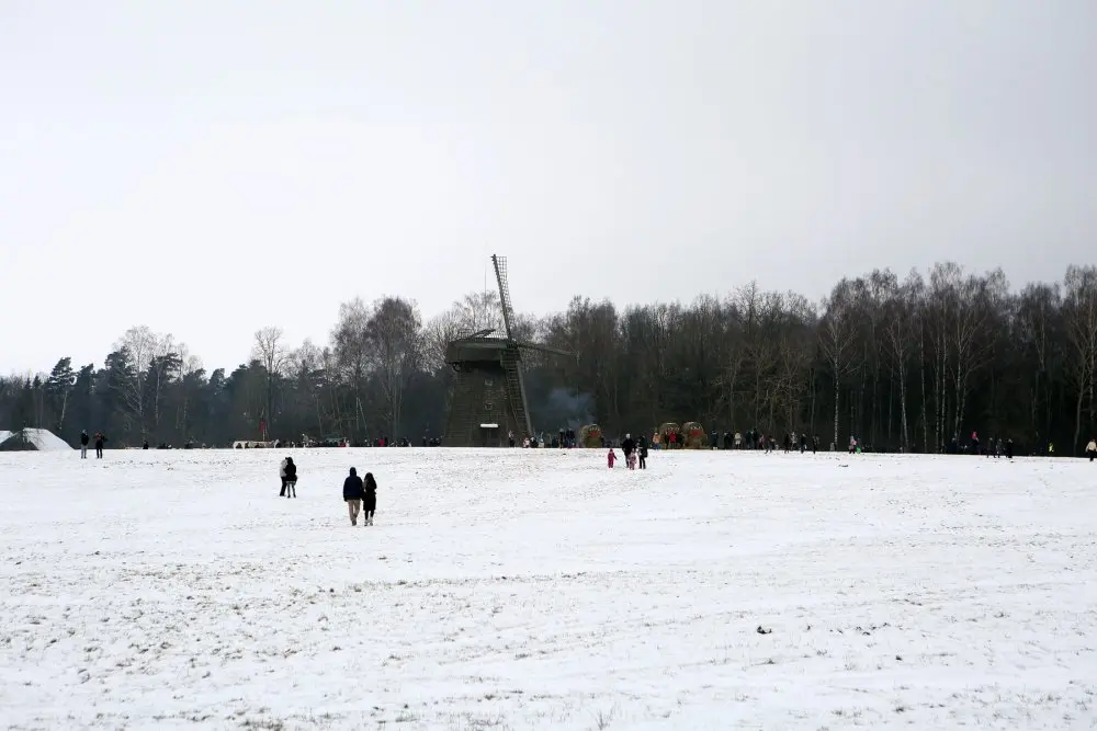 ugavns rumikse 04