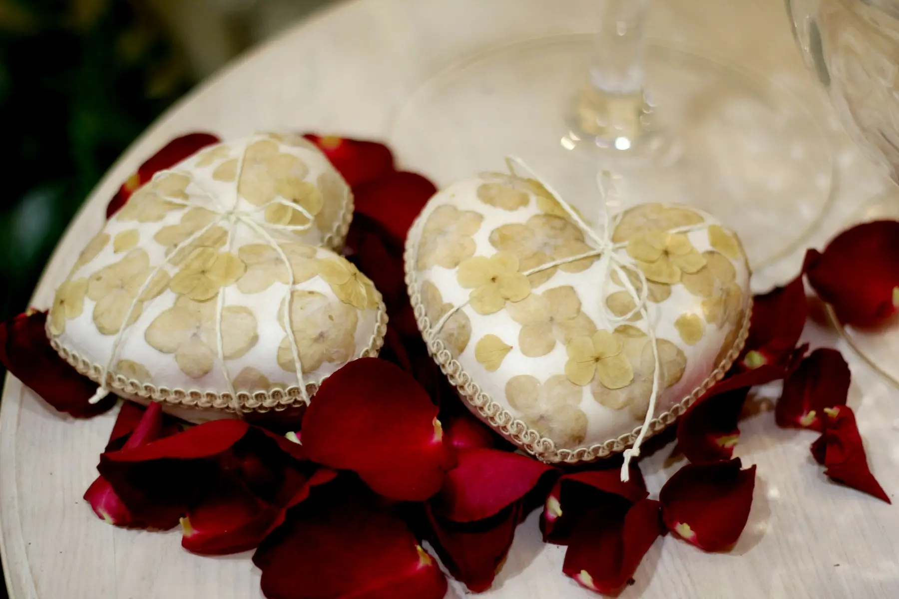 valentin 1