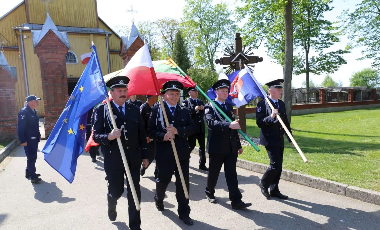 vandiogala 5
