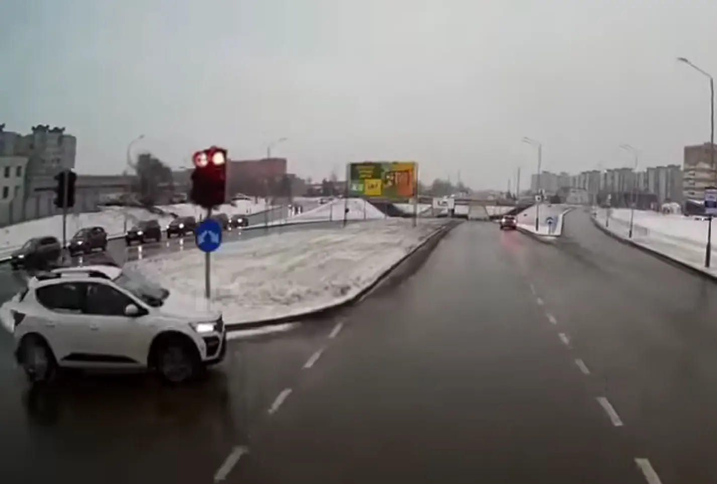 vid
