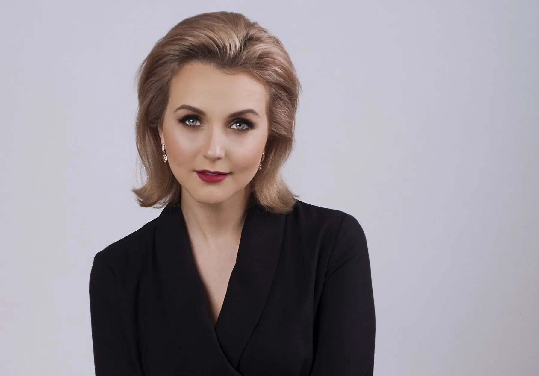 vilija eputien