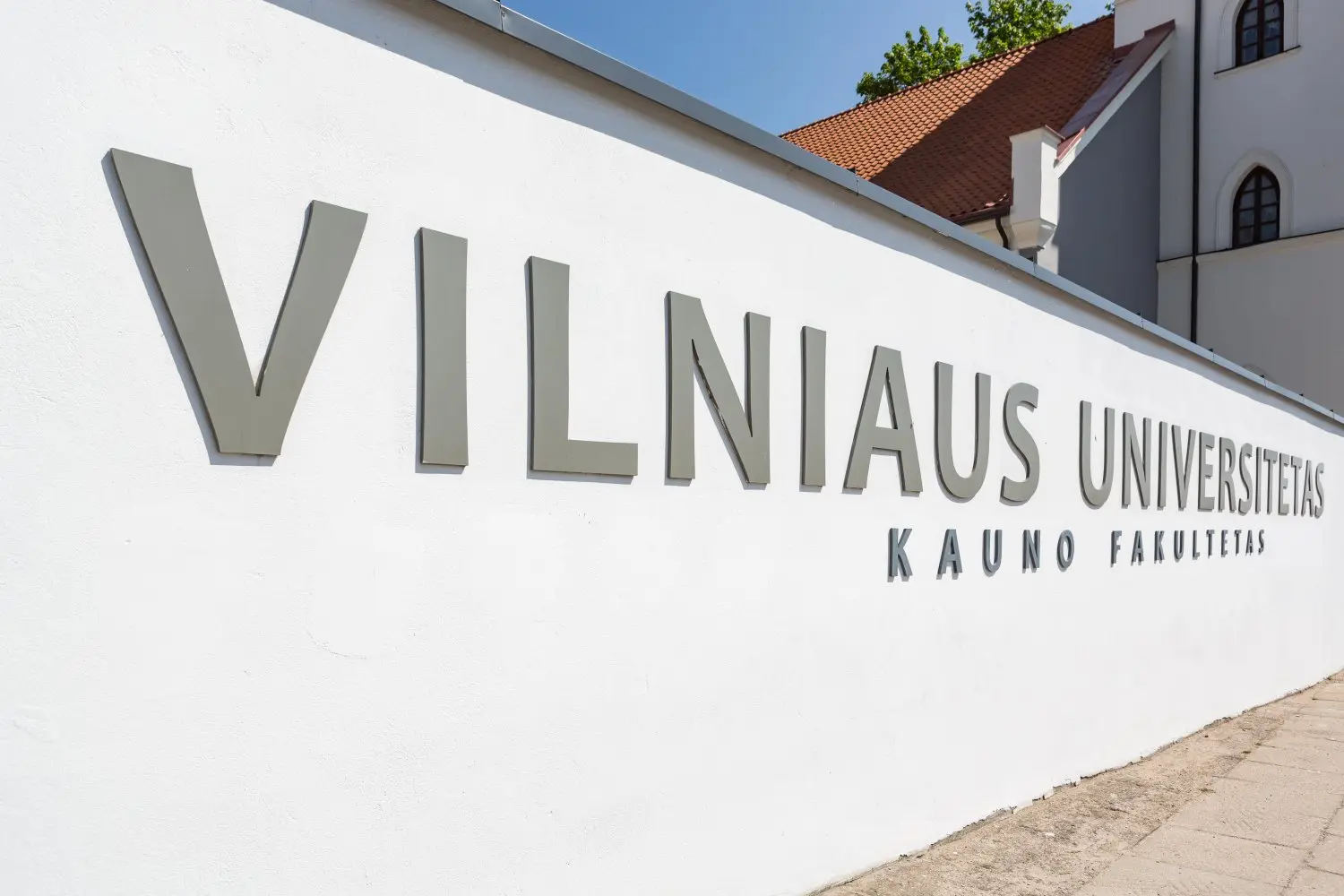 vilniaus universitetas1