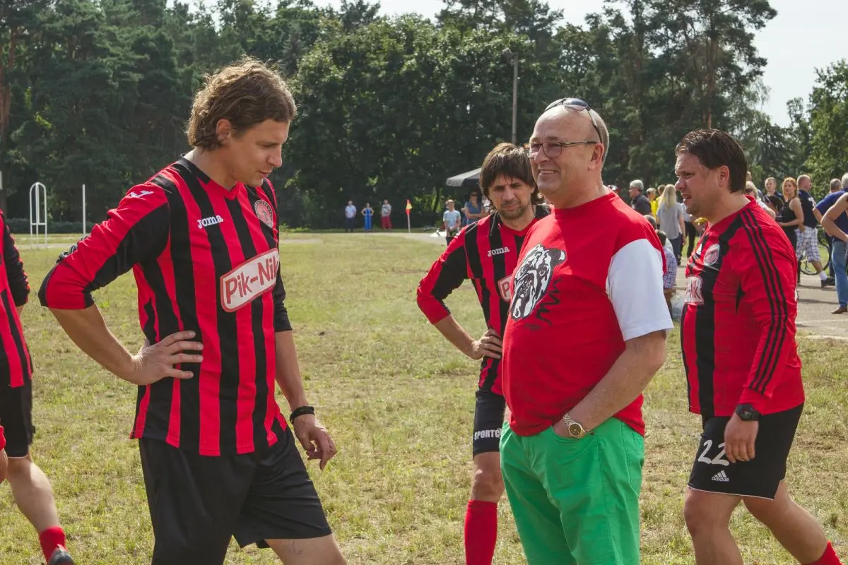 vk futbolas 2016 nuotr igno gaiausko 22