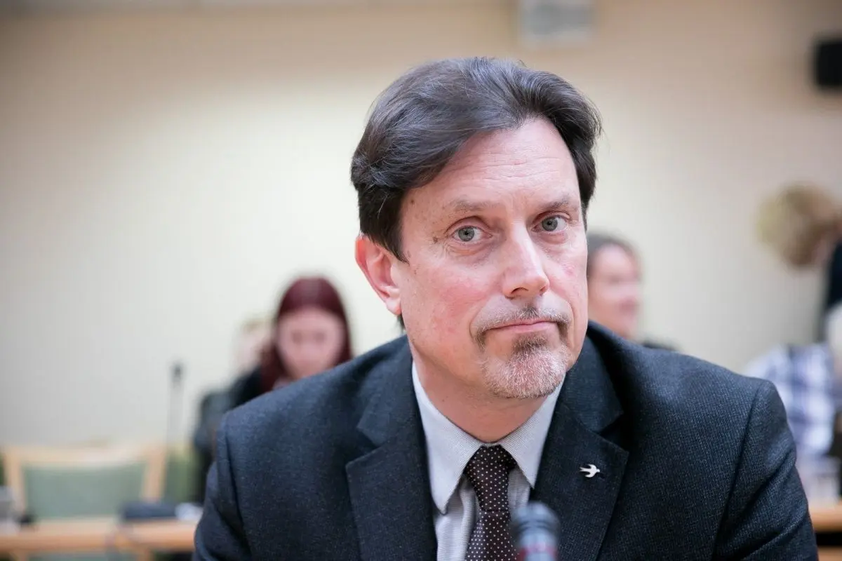 vytautas juozapaitis 74953270