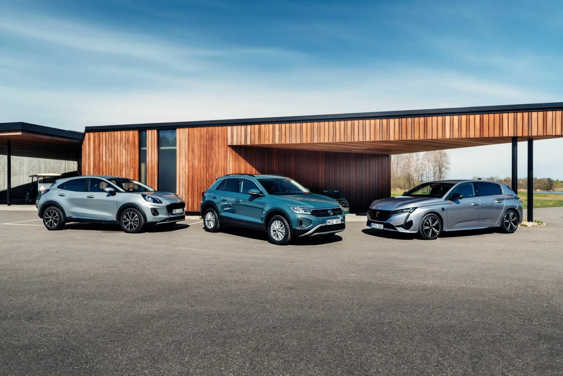 wefleet ilgalaike automobiliu nuoma 3
