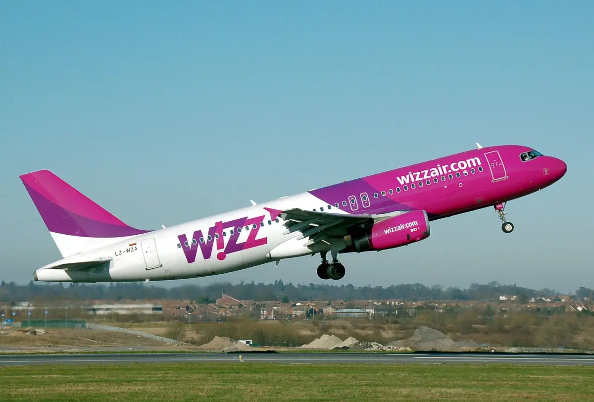 wizzait
