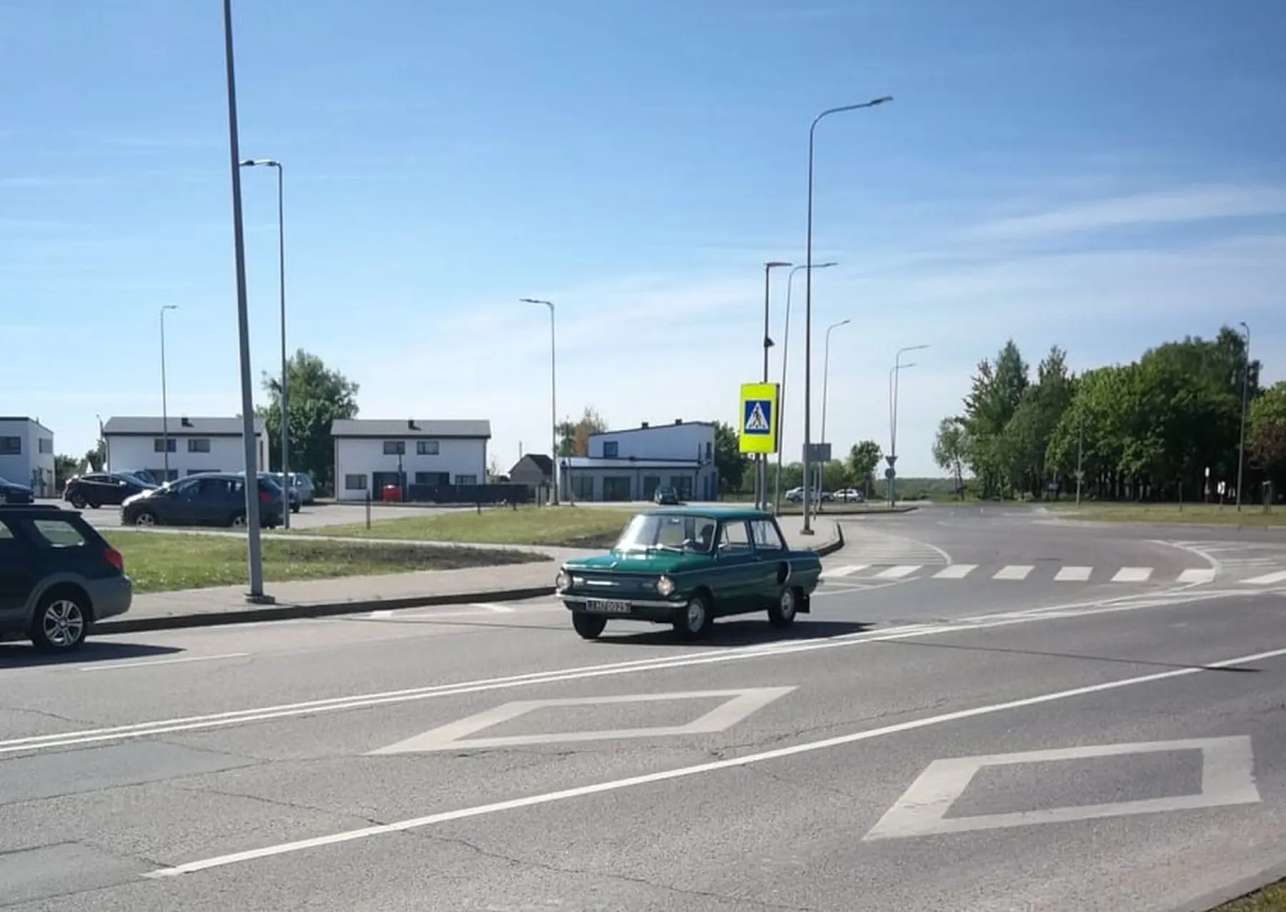 zaporoietis