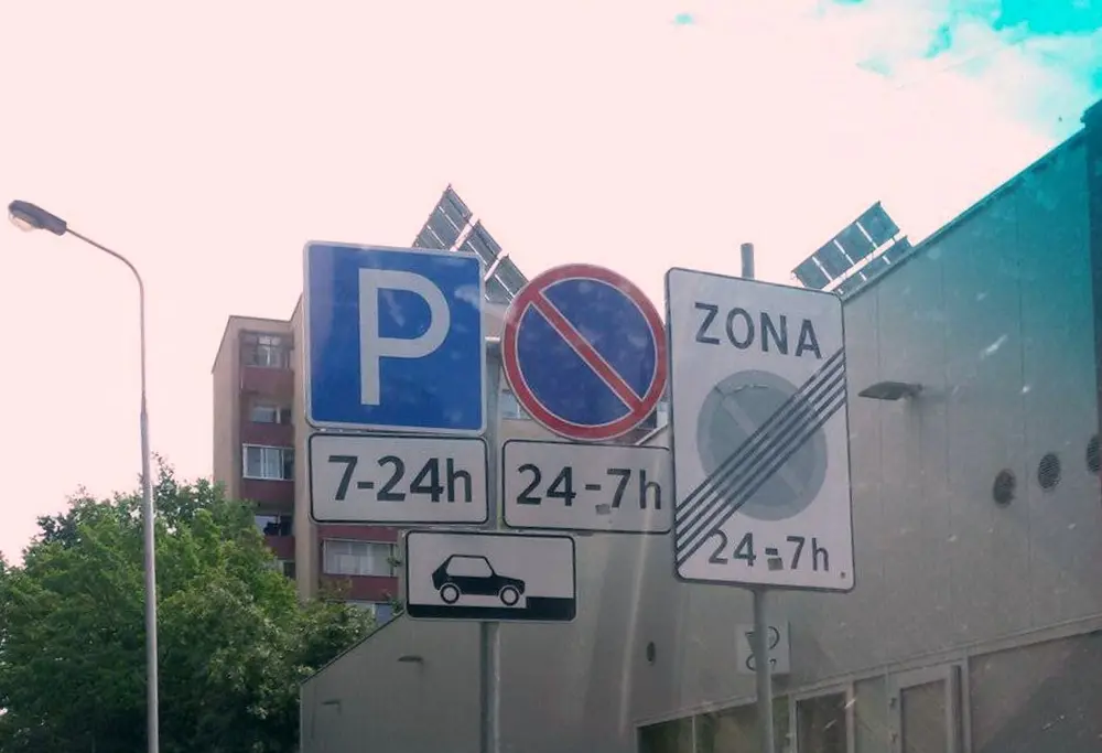 zenbkla