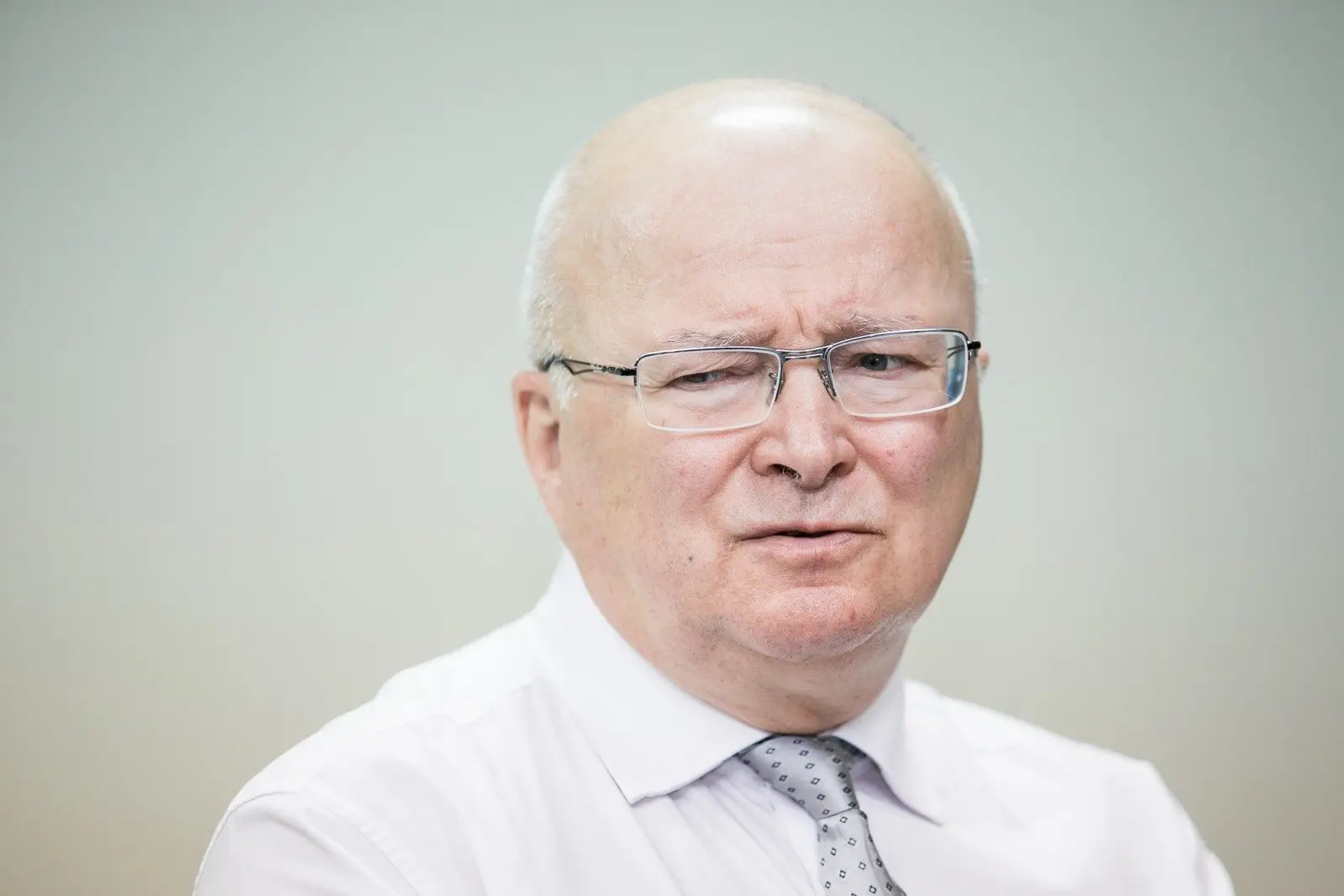 zenonas vaigauskas 72250608