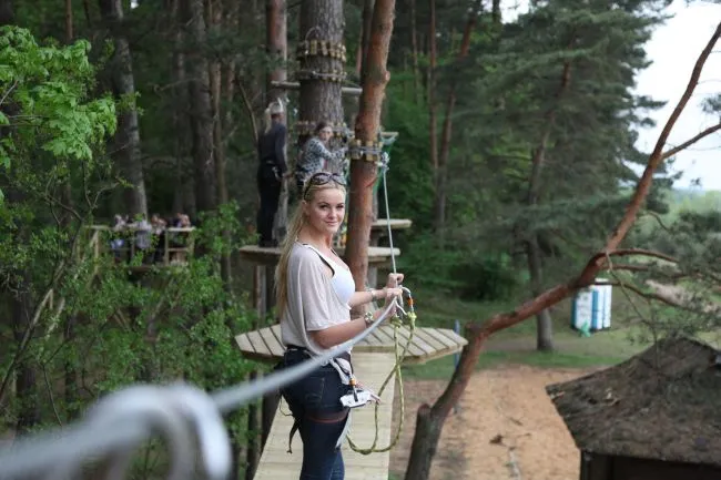 Neringa Šiaudikytė