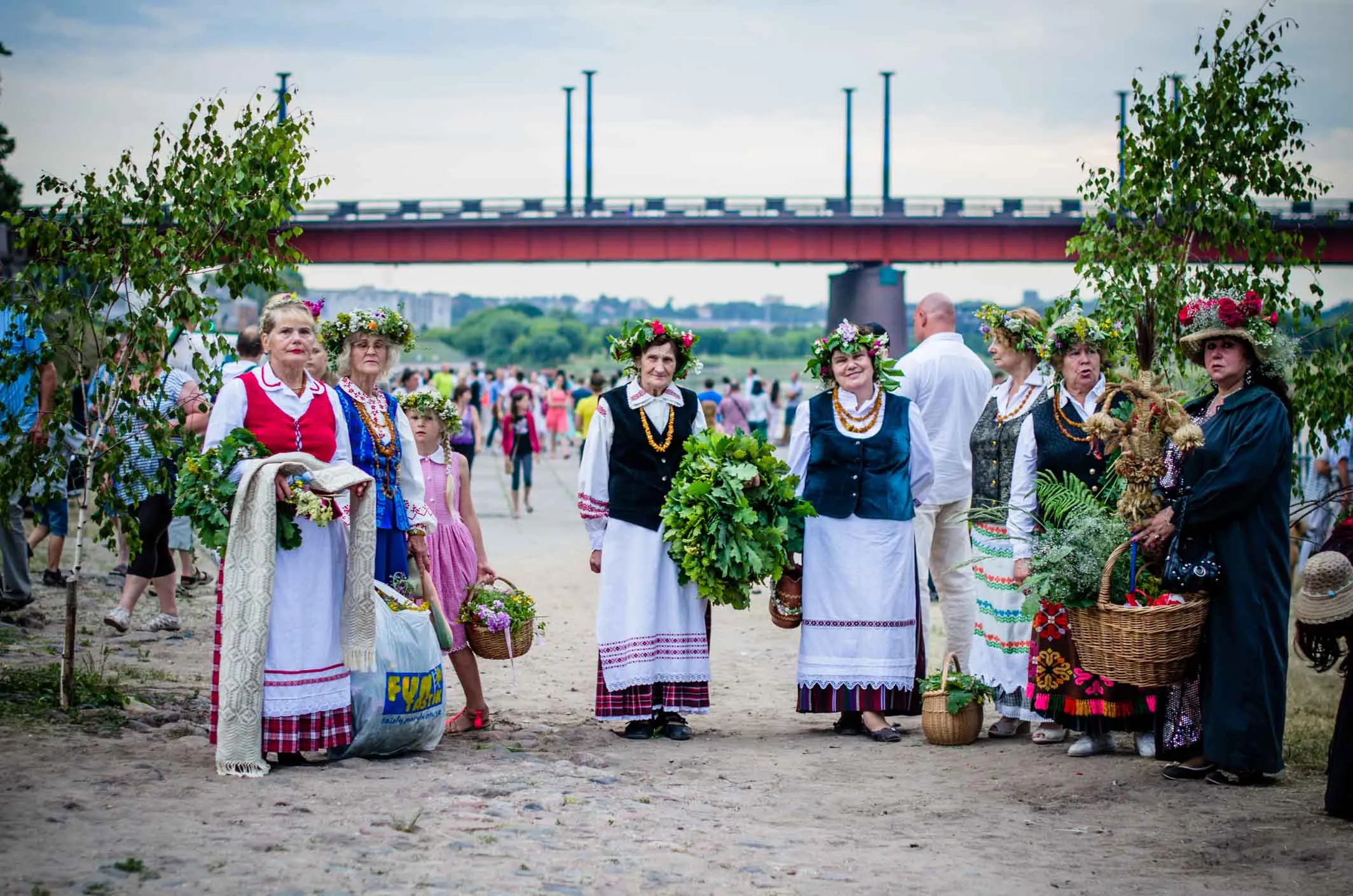 Joninės amfiteatre (13 of 35)