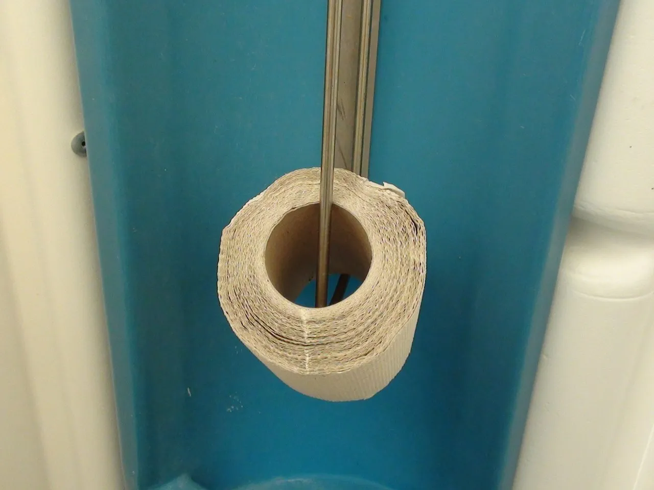 Kauno viešieji tualetai