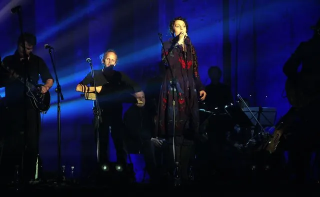 Aistės Smilgevičiūtės koncerto akimirkos05