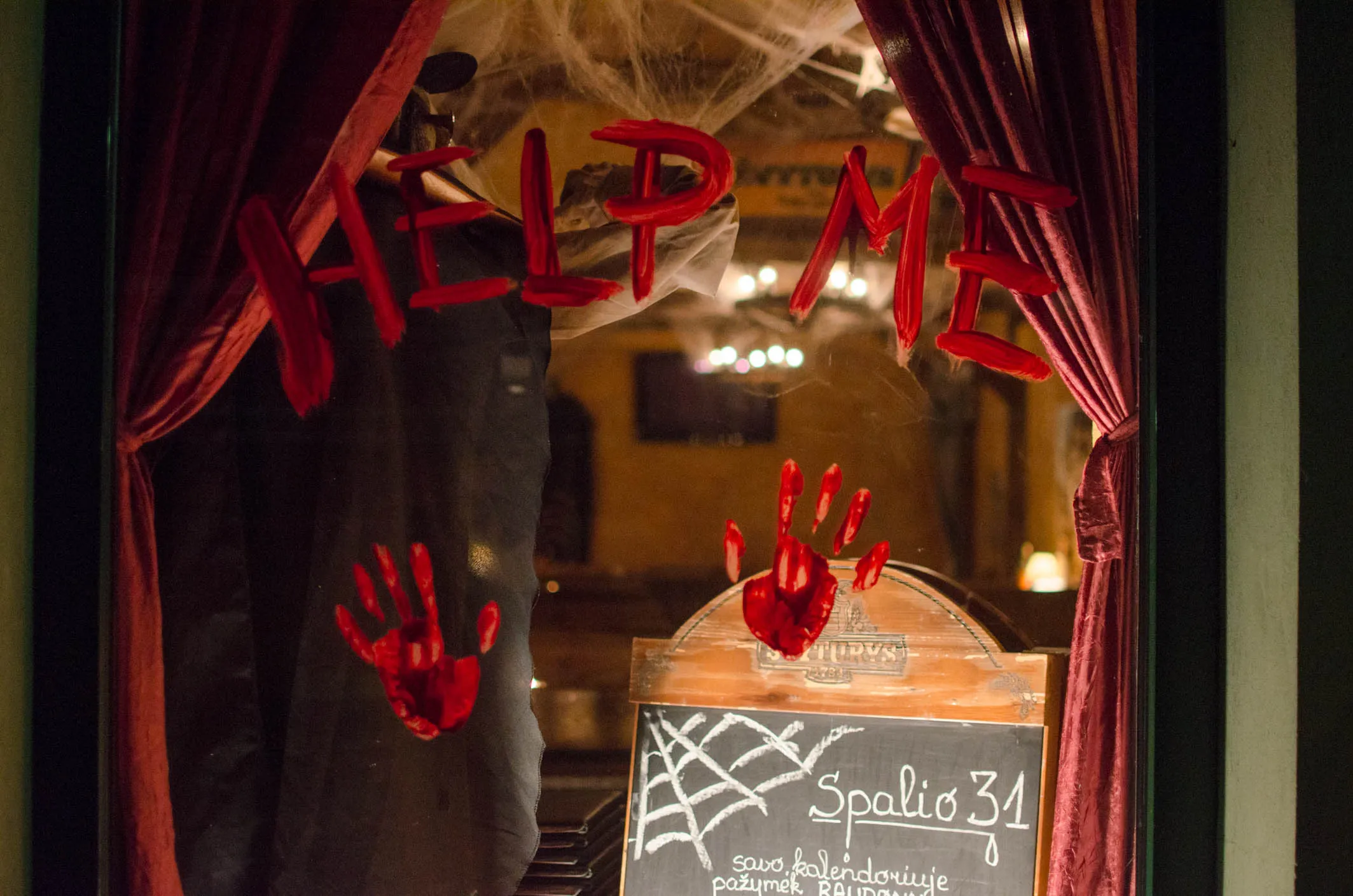 helovynas miesto baruose-21