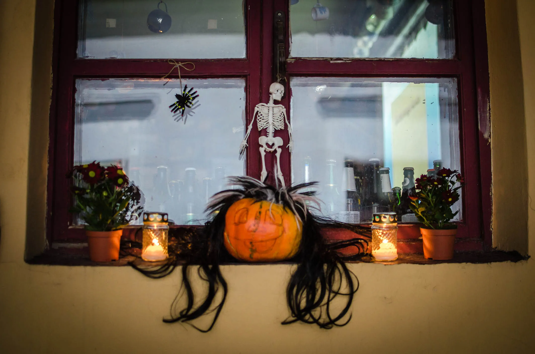 helovynas miesto baruose-40