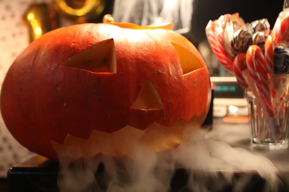 Kristės gimtadienis59