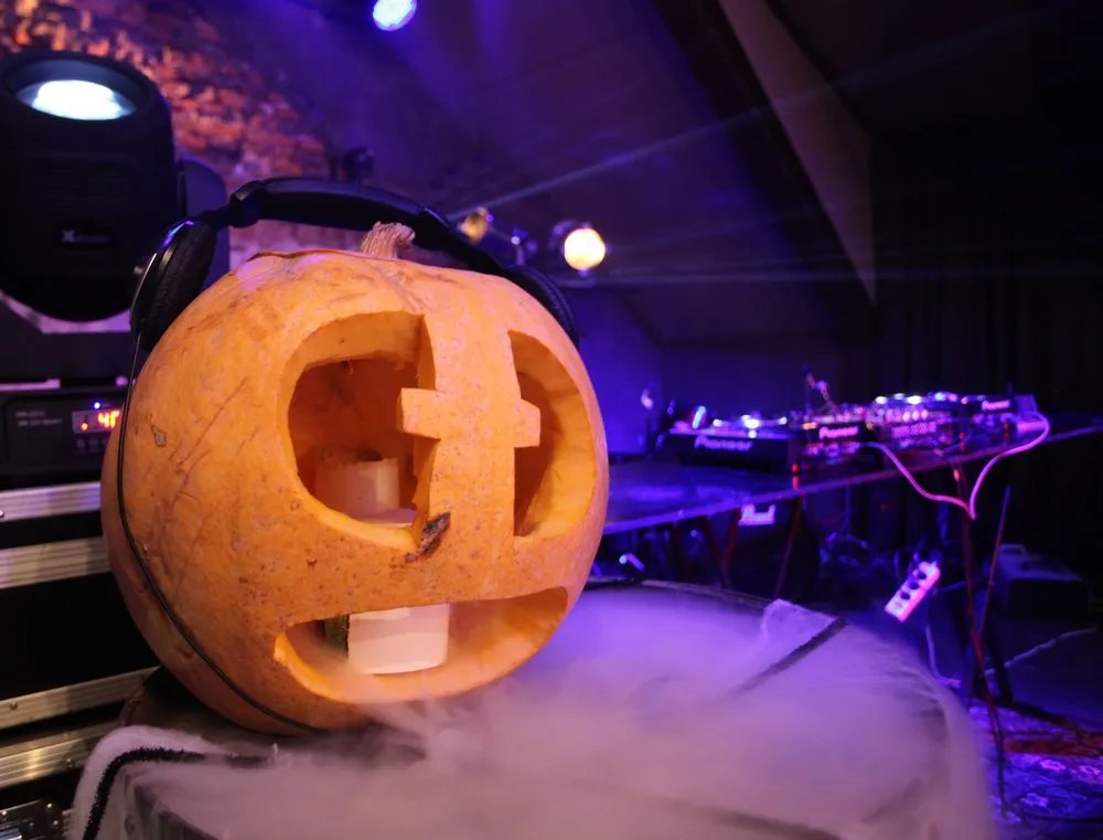 Kristės Kaikarytės gimtadienio akimirkos17